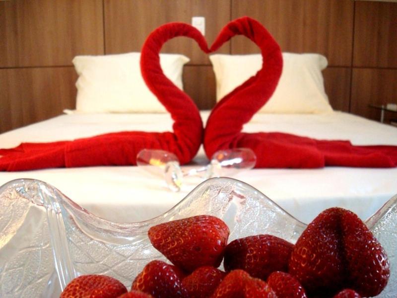 Hotel Maestro Express Toledo Толеду Екстер'єр фото