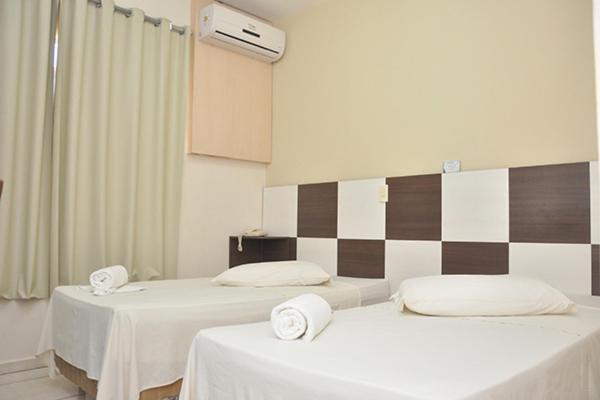 Hotel Maestro Express Toledo Толеду Номер фото