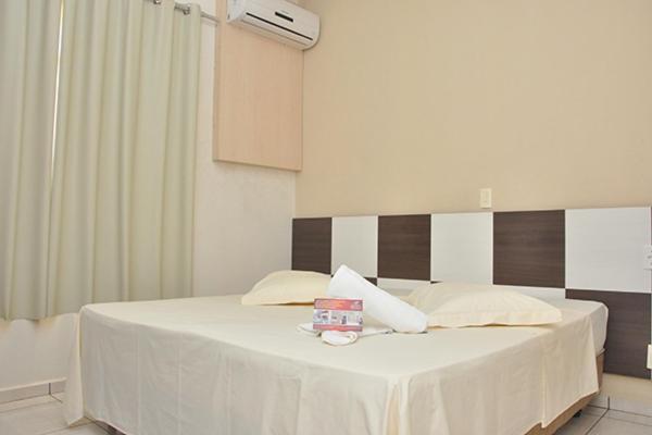 Hotel Maestro Express Toledo Толеду Номер фото