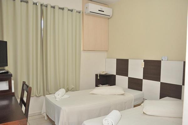 Hotel Maestro Express Toledo Толеду Номер фото