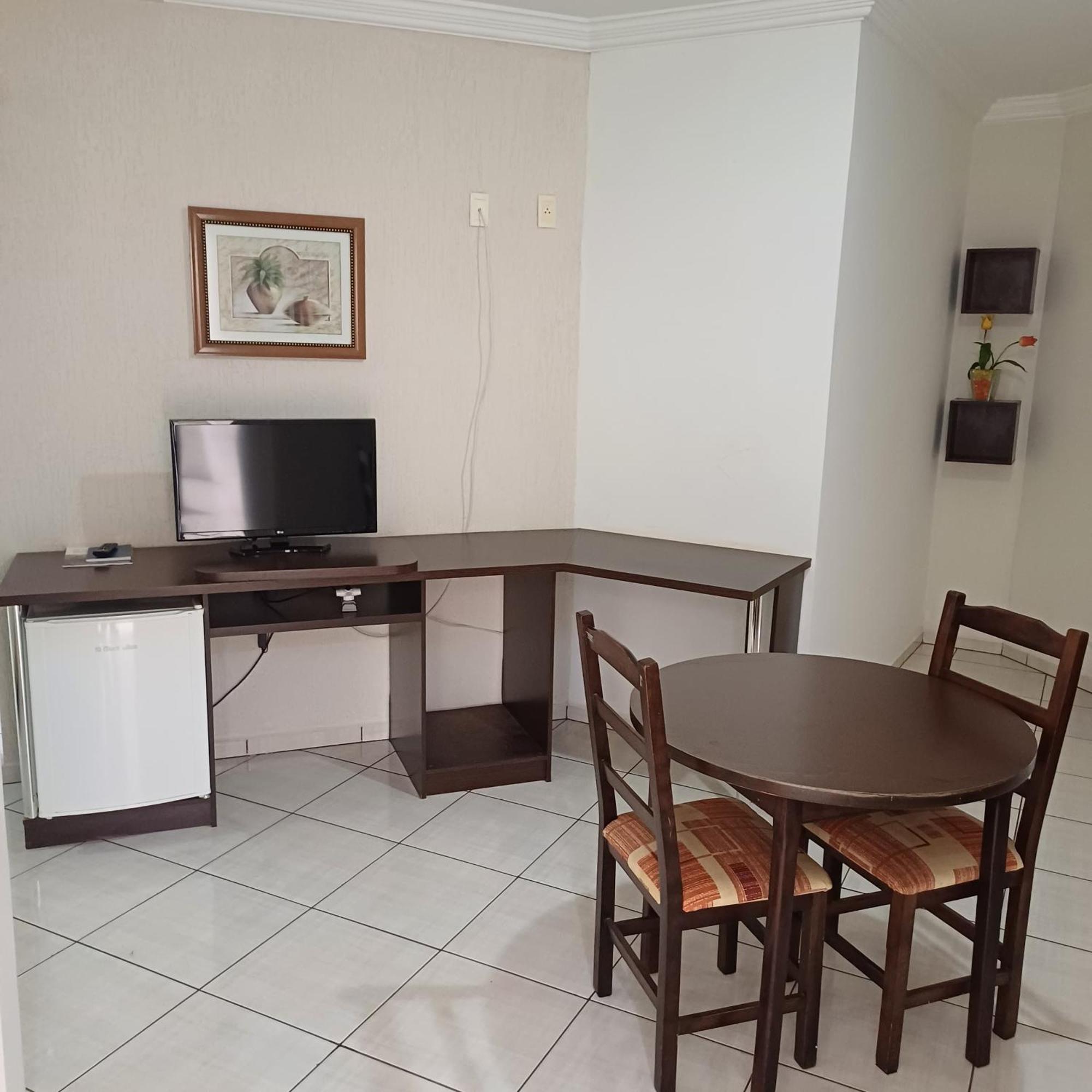 Hotel Maestro Express Toledo Толеду Екстер'єр фото