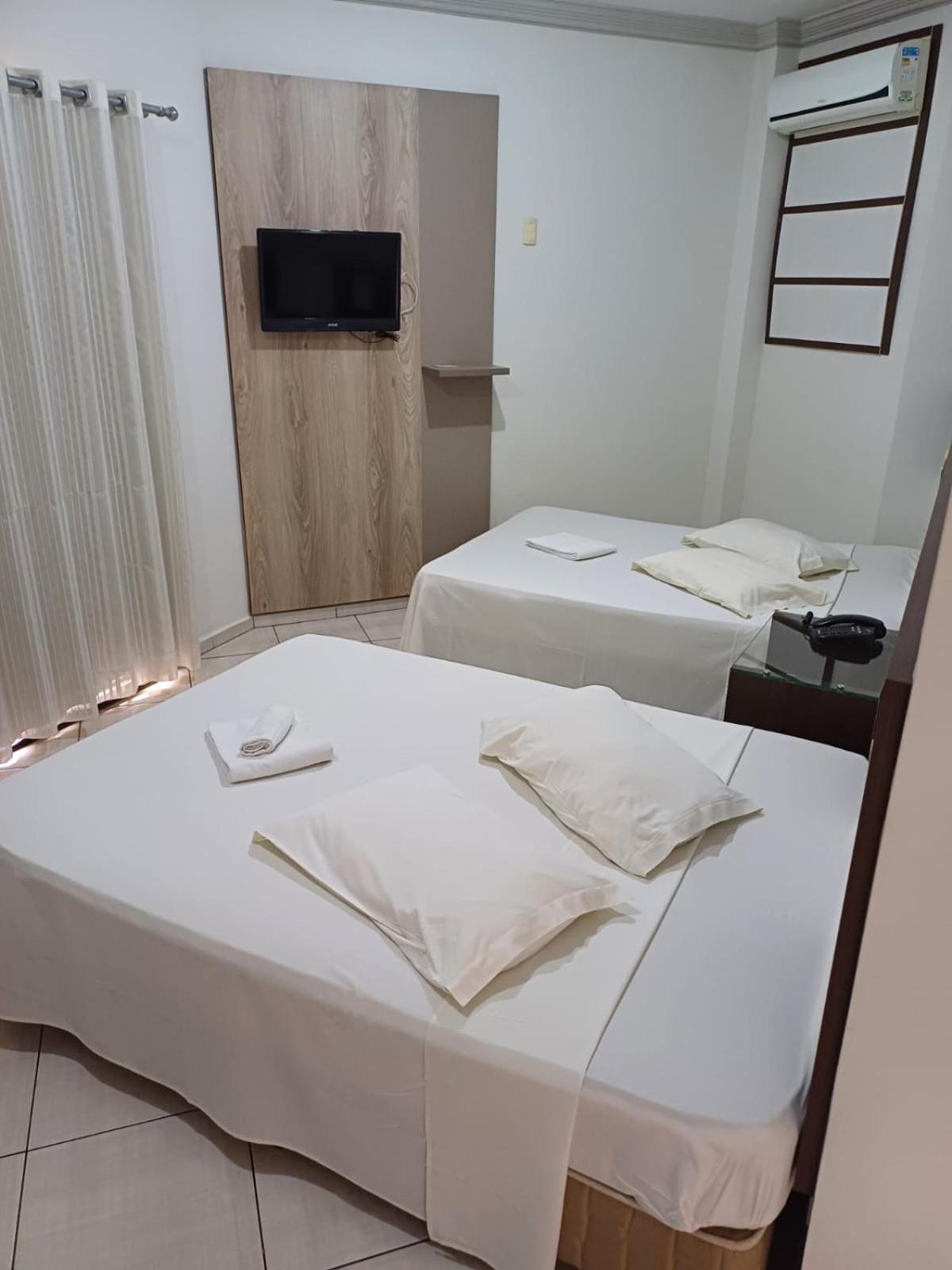 Hotel Maestro Express Toledo Толеду Екстер'єр фото