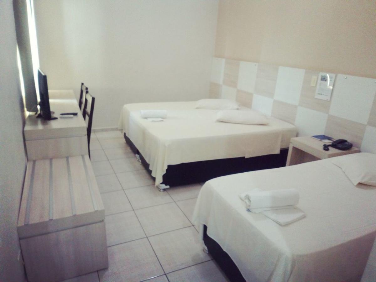 Hotel Maestro Express Toledo Толеду Екстер'єр фото