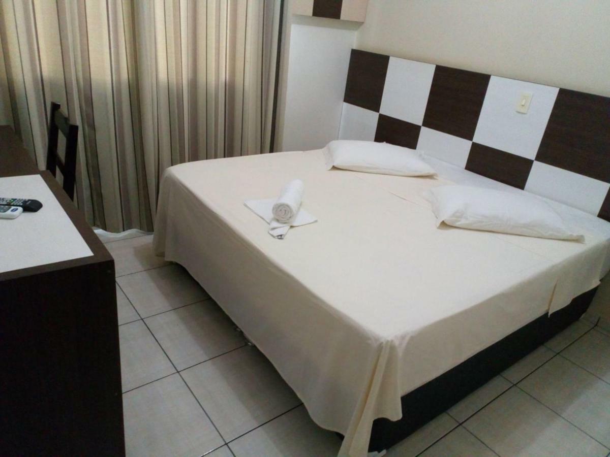 Hotel Maestro Express Toledo Толеду Екстер'єр фото